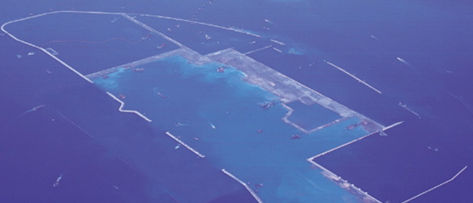 geotecnica-ingegneria-civile-milano-2