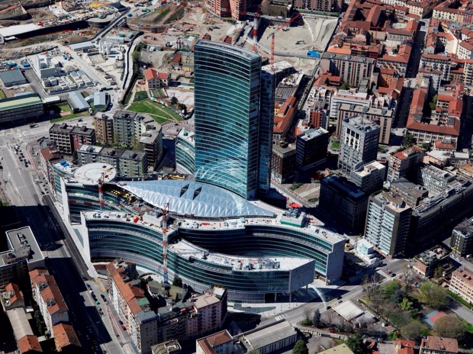 palazzo lombardia 3
