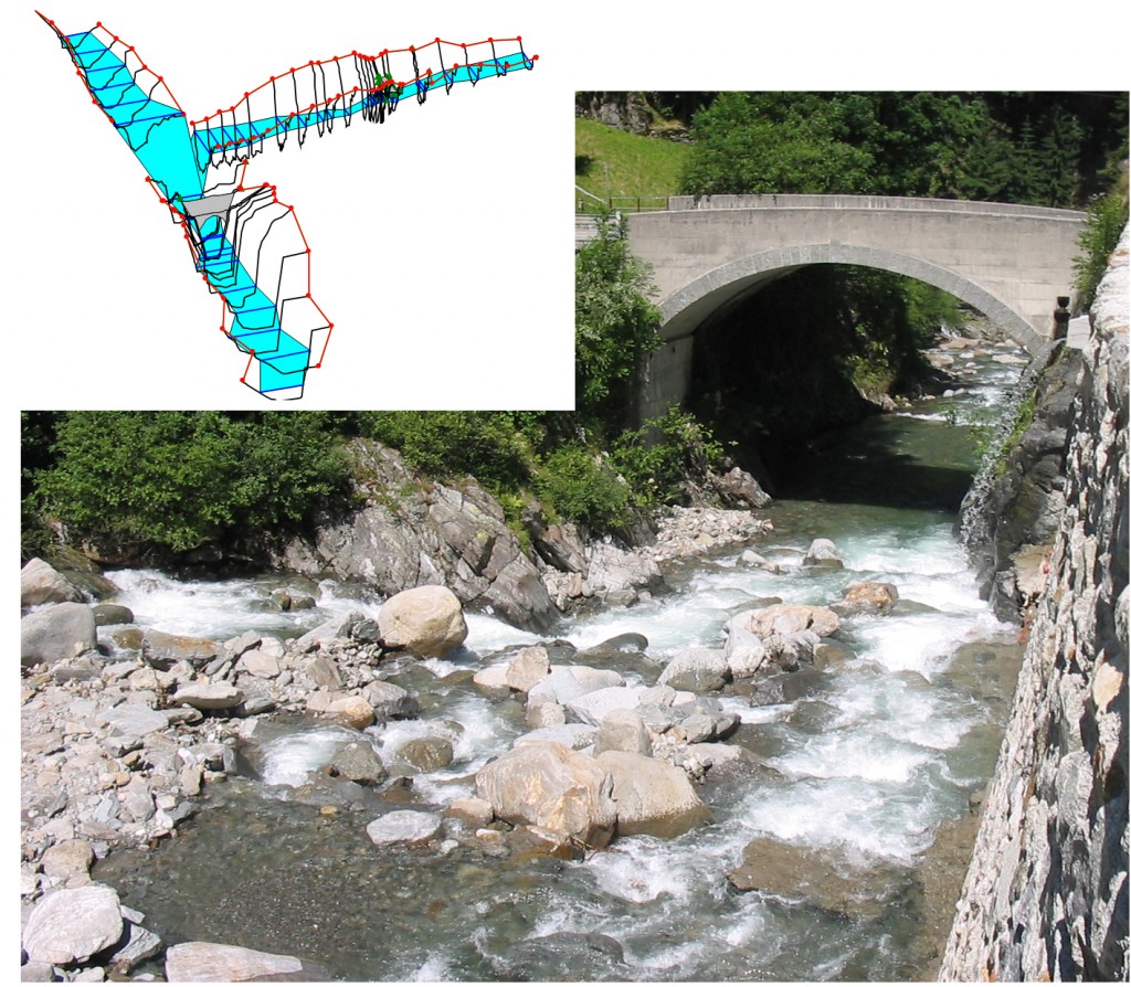 river modelling _01