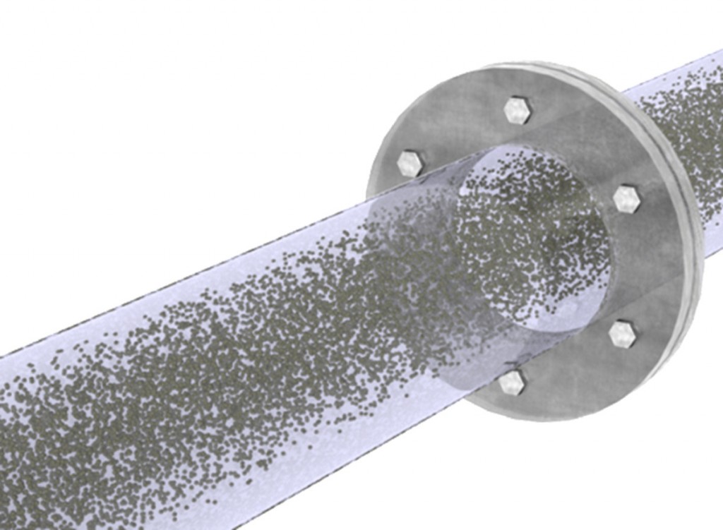 slurry_pipeline_ok