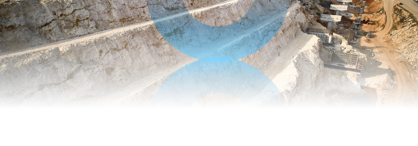 Geotechnical Engineering