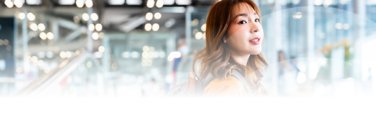 Internazionalizzazione