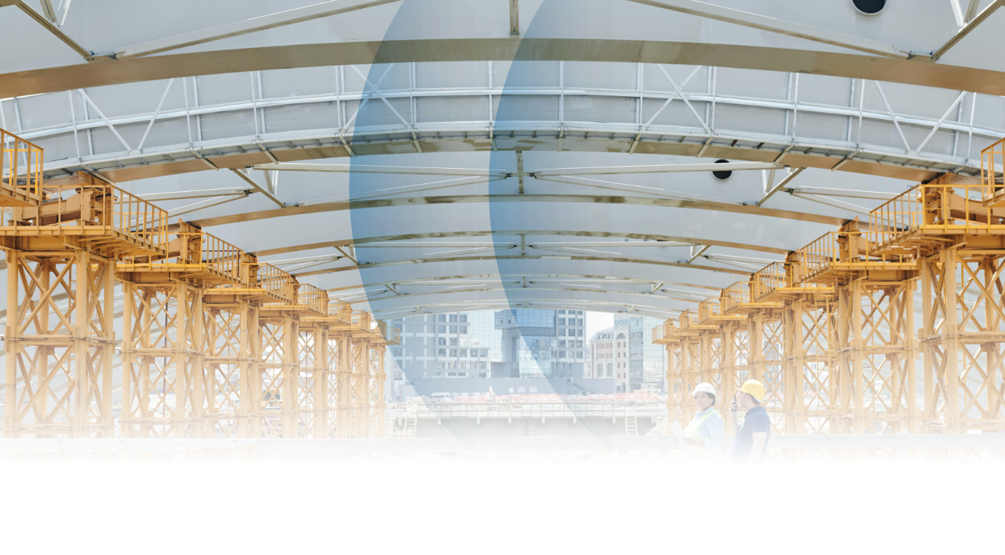 Verso il Mondo del Lavoro