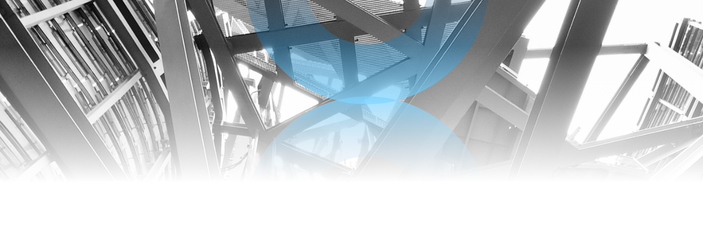 Structural Engineering