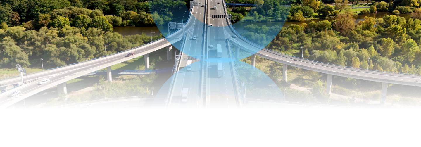 Infrastrutture di Trasporto